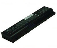 2-power CBI1056A